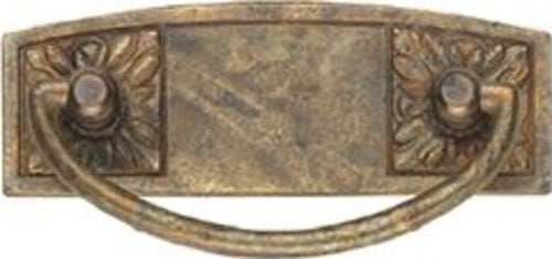 MASIDEF-MANIGLIA-ANTICATA-SENZA-FORO---96-MM