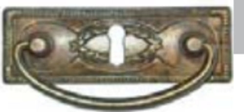 MASIDEF-MANIGLIA-CON-FORO-CHIAVE-ANTICA---94X44-MM