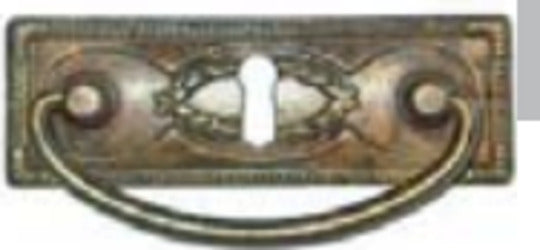 MASIDEF-MANIGLIA-CON-FORO-CHIAVE-ANTICA---94X44-MM