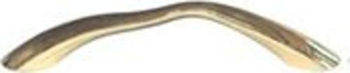 MASIDEF-MANIGLIA-IN-ZAMA-ORO-LUCIDO---64-MM