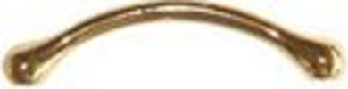 MASIDEF-MANIGLIA-IN-ZAMA-OTTONATA---68-MM