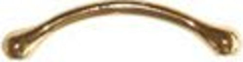 MASIDEF-MANIGLIA-IN-ZAMA-OTTONATA---68-MM