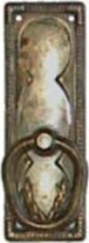MASIDEF-MANIGLIA-SENZA-FORO-CHIAVE-ANTICA---34X96-MM