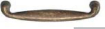 MASIDEF-MANIGLIA-ZAMA-ANTICATA---128-MM