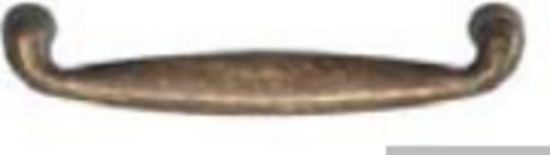 MASIDEF-MANIGLIA-ZAMA-ANTICATA---128-MM