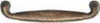 MASIDEF-MANIGLIA-ZAMA-ANTICATA---96-MM