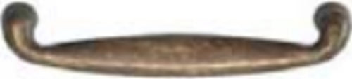 MASIDEF-MANIGLIA-ZAMA-ANTICATA---96-MM