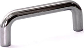 MASIDEF-MANIGLIA-ZAMA-CROMATA---64MM