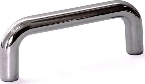 MASIDEF-MANIGLIA-ZAMA-CROMATA---64MM