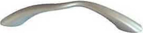 MASIDEF-MANIGLIA-ZAMA-mm-64-ECO-NICHEL