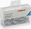 MASIDEF--MEISTER---ASSORTIMENTO-RIVETTI-100-pz