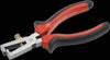 MASIDEF-MEISTER---SPELLAFILI-MANICO-ROSSO---160MM