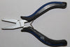 MASIDEF-MEISTER-PINZA-A-BECCHI-PIATTI-PER-ELETTRONICA-120MM-IMPUGNATURA-BIMATERIALE-BLU/NERO