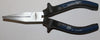 MASIDEF-MEISTER-PINZA-BECCHI-DRITTI-PIATTI-MANICI-BIMATERIALE-BLU/NERO-160MM