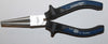 MASIDEF-MEISTER-PINZA-BECCHI-TONDI-MANICI-BIMATERIALE-BLU/NERO-160MM