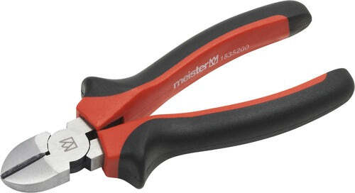 MASIDEF-MEISTER-TRONCHESI-TAGLIO-LATERALE-MANICO-ROSSO---150-MM