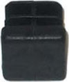 MASIDEF-MOBILA---4-PIEDINI-QUADRI-30X30-NERO-IN-PLASTICA