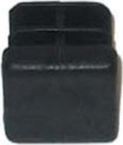 MASIDEF-MOBILA---4-PIEDINI-QUADRI-30X30-NERO-IN-PLASTICA