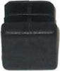 MASIDEF-MOBILA---4-PIEDINI-QUADRI-30X30-NERO-IN-PLASTICA