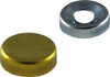 MASIDEF-MOBILIA---12-BORCHIE-COPRIVITI-BOMBATE-D.12-IN-OTTONE-LUCIDO