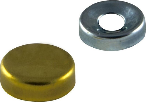 MASIDEF-MOBILIA---12-BORCHIE-COPRIVITI-BOMBATE-D.12-IN-OTTONE-LUCIDO
