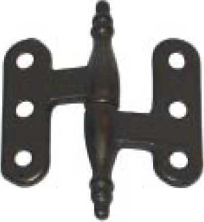 MASIDEF-MOBILIA---2-CERNIERE-BAROCCHE-FERRO-BRONZATO-60X55MM