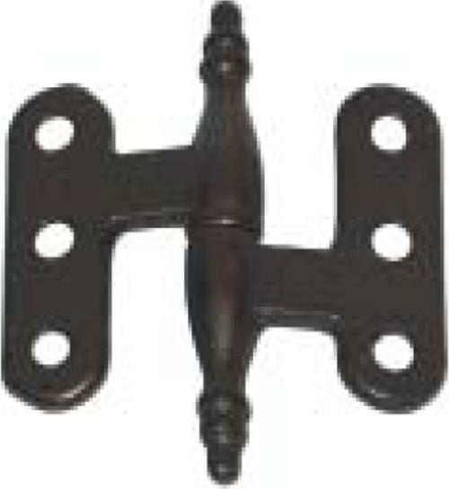 MASIDEF-MOBILIA---2-CERNIERE-BAROCCHE-FERRO-BRONZATO-60X55MM