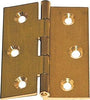 MASIDEF-MOBILIA---2-CERNIERE-FRESATE-A-MEZZO-COLLO-IN-OTTONE-50X40MM