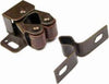 MASIDEF-MOBILIA---2-CHIUSURE-A-CRICCHETTO-A-2-RULLI-BRONZATE