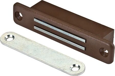 MASIDEF-MOBILIA---2-CHIUSURE-MAGNETICHE-DA-INCASSO-MARRONI