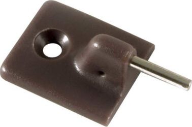 MASIDEF--MOBILIA---4-GANCI-AUTOADESIVI-PER-BACCHETTE-DA-TENDA