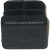 MASIDEF-MOBILIA---4-PIEDINI-QUADRI-20X20MM-NERO-IN-PLASTICA*
