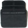 MASIDEF-MOBILIA---4-PIEDINI-QUADRI-20X20MM-NERO-IN-PLASTICA*