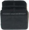 MASIDEF-MOBILIA---4-PIEDINI-QUADRI-25X25-NERO-IN-PLASTICA