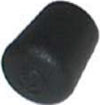 MASIDEF-MOBILIA---4-PUNTALI-IN-PVC-NERI-DIAMETRO-MM30