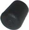 MASIDEF-MOBILIA---4-PUNTALI-IN-PVC-NERI-DIAMETRO-MM30