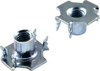MASIDEF-MOBILIA---8-FONDELLI-RAGNO-4-PUNTE-6M-19X9-IN-ACCIAIO