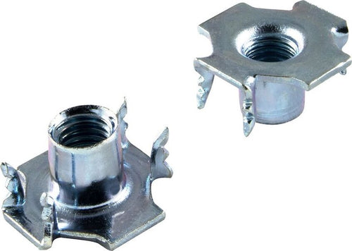 MASIDEF-MOBILIA---8-FONDELLI-RAGNO-4-PUNTE-6M-19X9-IN-ACCIAIO