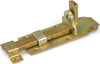 MASIDEF-MOBILIA---CATENACCIO-CON-PORTALUCCHETTO-TROPICALLIZZATO-100X45mm
