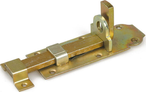 MASIDEF-MOBILIA---CATENACCIO-CON-PORTALUCCHETTO-TROPICALLIZZATO-100X45mm