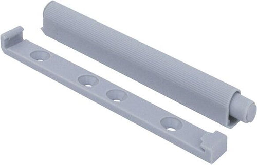 MASIDEF-MOBILIA---CRICCHETTO-A-SCATTO-REGOLABILE-4-PZ