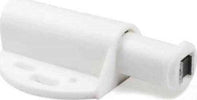 MASIDEF-MOBILIA---CRICCHETTO-MAGNETICO-A-SCATTO