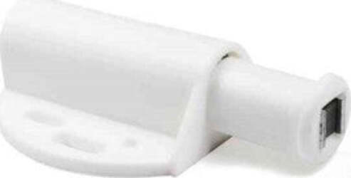 MASIDEF-MOBILIA---CRICCHETTO-MAGNETICO-A-SCATTO