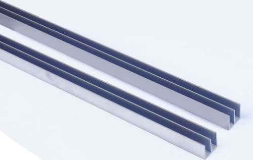 MASIDEF-MOBILIA---KIT-DOPPIA-CANALINA-PER-ANTE-IN-CRISTALLO-2X2MT-18X20MM