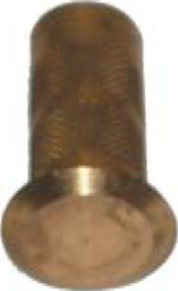 MASIDEF-MOBILIA---POZZETTO-IN-OTTONE-CON-MOLLA-Ø-12-mm***