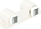 MASIDEF-MOBILIA-1-CHIUSURA-MAGNETICA-DOPPIA-BIANCA