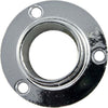 MASIDEF-MOBILIA--1-REGGITUBO-LATERALE-CON-GHIERA-CROMATA-PER-TUBI-TONDI-D.-20mm