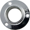 MASIDEF-MOBILIA--1-REGGITUBO-LATERALE-CON-GHIERA-CROMATA-PER-TUBI-TONDI-D.-20mm