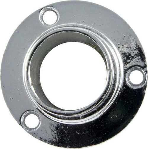 MASIDEF-MOBILIA--1-REGGITUBO-LATERALE-CON-GHIERA-CROMATA-PER-TUBI-TONDI-D.-20mm