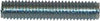 MASIDEF-MOBILIA--10-BARRETTE-GIUNZIONE-IN-FERRO-ZINCATO-25MM